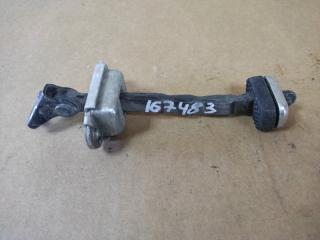 Ограничитель двери задний правый MDX (YD2) 06-13 2007 YD2 3.7