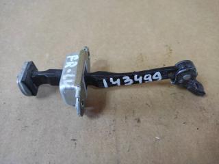 Ограничитель двери передний левый INFINITI FX S50 03-08 2005