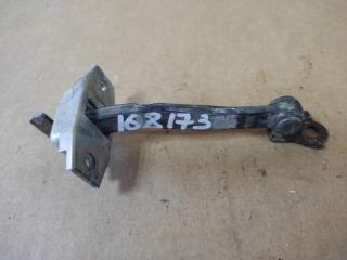 Ограничитель двери задний правый MATRIX 02-08 2002 ZZE132 1.8L 1ZZ-FE