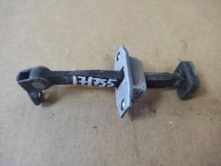 Ограничитель двери передний левый G35 03-07