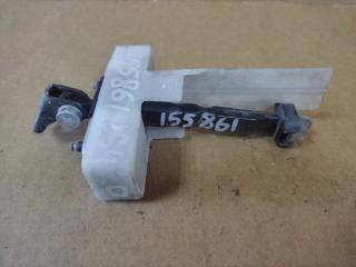 Ограничитель двери передний левый LS460 06-12 2006 Седан 4.6