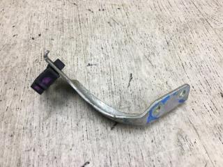 Кронштейн CX-3 14-18 2.0