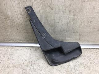 Брызговик передний правый NV200 USA 13-