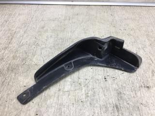 Брызговик передний правый NISSAN NV200 USA 13-