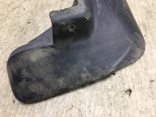 Брызговик передний правый NV200 USA 13-