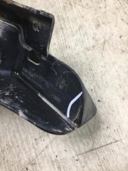 Брызговик передний правый NV200 USA 13-