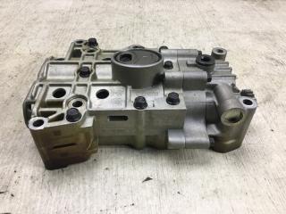 Вал балансировочный SONATA LF 2014- LF 2.4 G4KJ