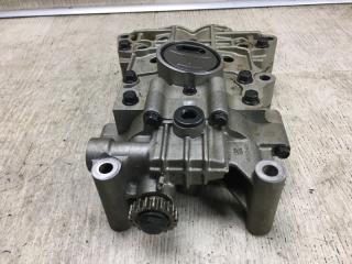 Вал балансировочный HYUNDAI SONATA LF 2014- LF 2.4 G4KJ