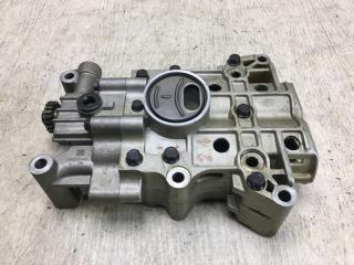 Вал балансировочный SONATA LF 2014- LF 2.4 G4KJ