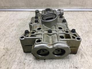 Вал балансировочный SONATA LF 2014- LF 2.4 G4KJ