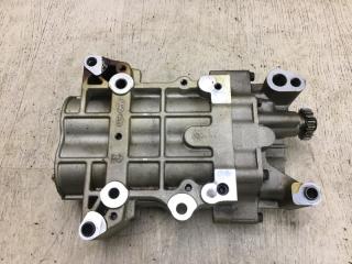 Вал балансировочный SONATA LF 2014- LF 2.4 G4KJ