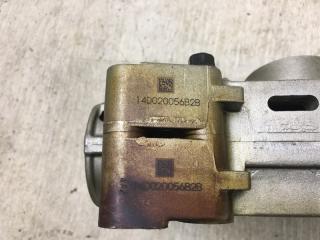 Вал балансировочный SONATA LF 2014- LF 2.4 G4KJ