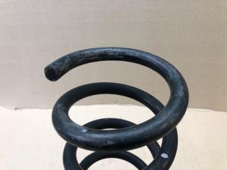 Пружина задней подвески NISSAN PATHFINDER R52 12-21 R52 3.5 VQ35DD