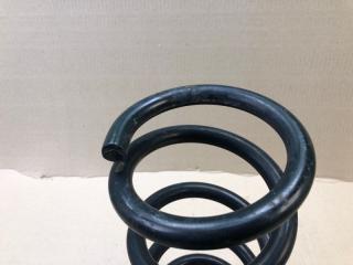 Пружина задней подвески PATHFINDER R52 12-21 2018 R52 3.5 VQ35DD