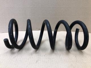 Пружина задней подвески NISSAN PATHFINDER R52 12-21 2018