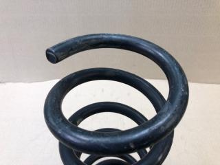 Пружина задней подвески NISSAN PATHFINDER R52 12-21 R52 3.5 VQ35DD