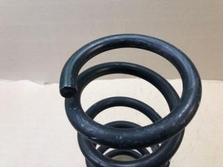 Пружина задней подвески PATHFINDER R52 12-21 2018 R52 3.5 VQ35DD