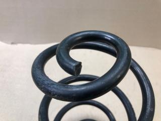 Пружина задней подвески NISSAN SENTRA B17 12-21 B17 1.8 MRA8DE