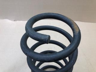 Пружина задней подвески TOYOTA 4RUNNER 10-16 GRN285 4.0 1GRFE