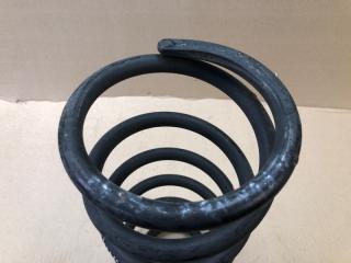 Пружина задней подвески 4RUNNER 10-16 2016 GRN285 4.0 1GRFE