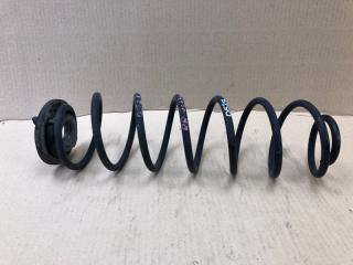 Пружина задней подвески VOLKSWAGEN JETTA USA 10-17 2013