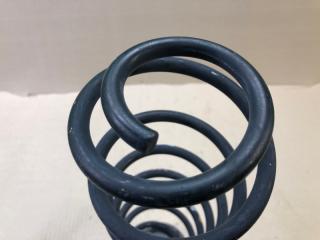 Пружина задней подвески VOLKSWAGEN JETTA USA 10-17 162 2.0 CPLA