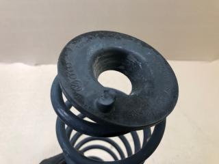 Пружина задней подвески JETTA USA 10-17 2013 162 2.0 CPLA