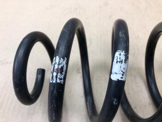 Пружина задней подвески правая ILX 16-19 2016 UDE 2.4 K24V