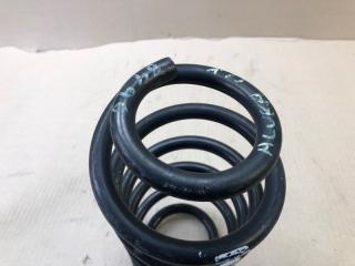 Пружина задней подвески правая ACURA ILX 16-19 UDE 2.4 K24V