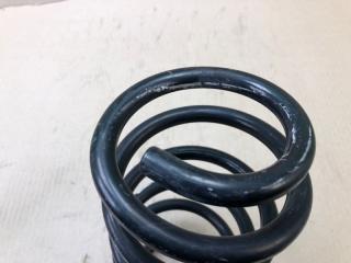 Пружина задней подвески правая ILX 16-19 2016 UDE 2.4 K24V