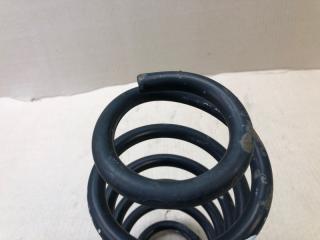 Пружина задней подвески левая ACURA ILX 16-19 UDE 2.4 K24V