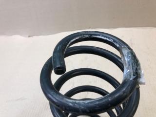 Пружина задней подвески левая ILX 16-19 2016 UDE 2.4 K24V