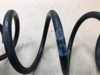 Пружина задней подвески 6 GJ 12-