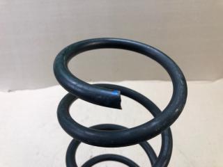 Пружина задней подвески 6 GJ 12-