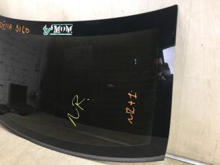 Стекло заднее ATS 12-19