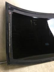 Стекло заднее ATS 12-19