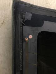 Стекло заднее ATS 12-19