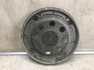 Маховик АКПП MURANO Z50 02-07 VQ35