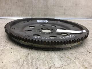 Маховик АКПП NISSAN MURANO Z50 02-07 VQ35