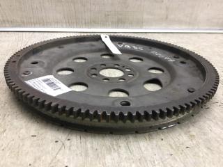 Маховик АКПП MURANO Z50 02-07 VQ35