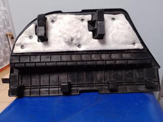 Обшивка багажника правая MAZDA 6 GJ 12-