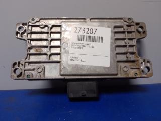 Блок управления АКПП NISSAN ALTIMA L32 07-12