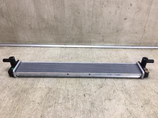 Радиатор инвертора CT200 17-