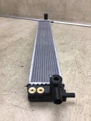 Радиатор инвертора CT200 17-