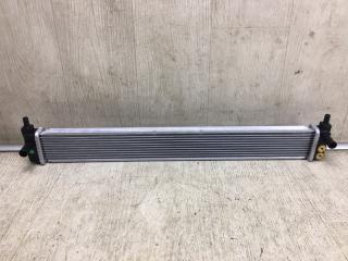 Радиатор инвертора PRIUS - 30 09-17