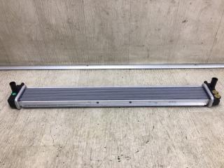 Радиатор инвертора TOYOTA PRIUS - 30 09-17