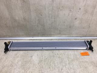 Радиатор инвертора PRIUS - 30 09-17