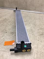 Радиатор инвертора PRIUS - 30 09-17