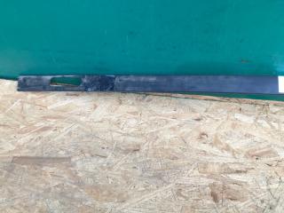 Молдинг крыши правый NISSAN X-TRAIL/ROGUE T32 13-20 T32 2.5 QR25DE