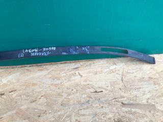 Молдинг крыши правый X-TRAIL/ROGUE T32 13-20 2016 T32 2.5 QR25DE